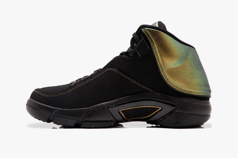 nike jordans black friday