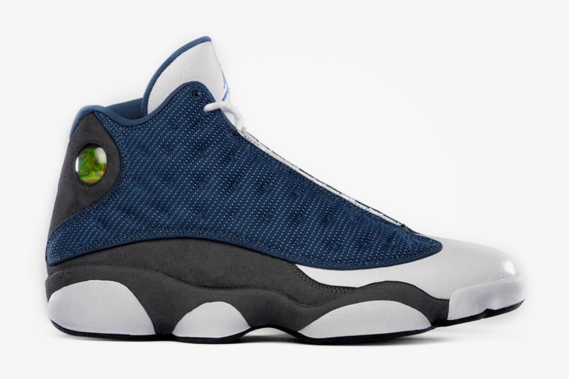 nike jordans black friday