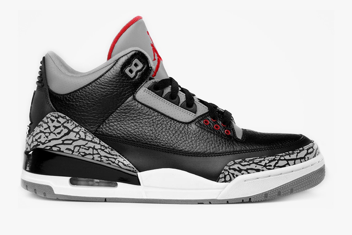 nike jordans black friday