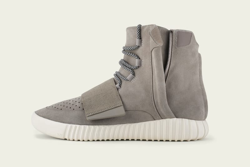 adidas schoenen kanye west adidas schoenen kanye west