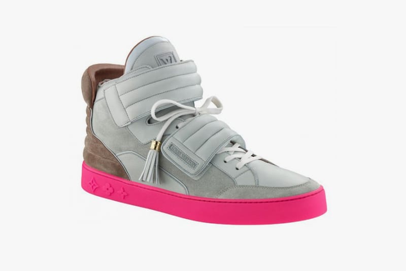 Kanye west hotsell shoes price