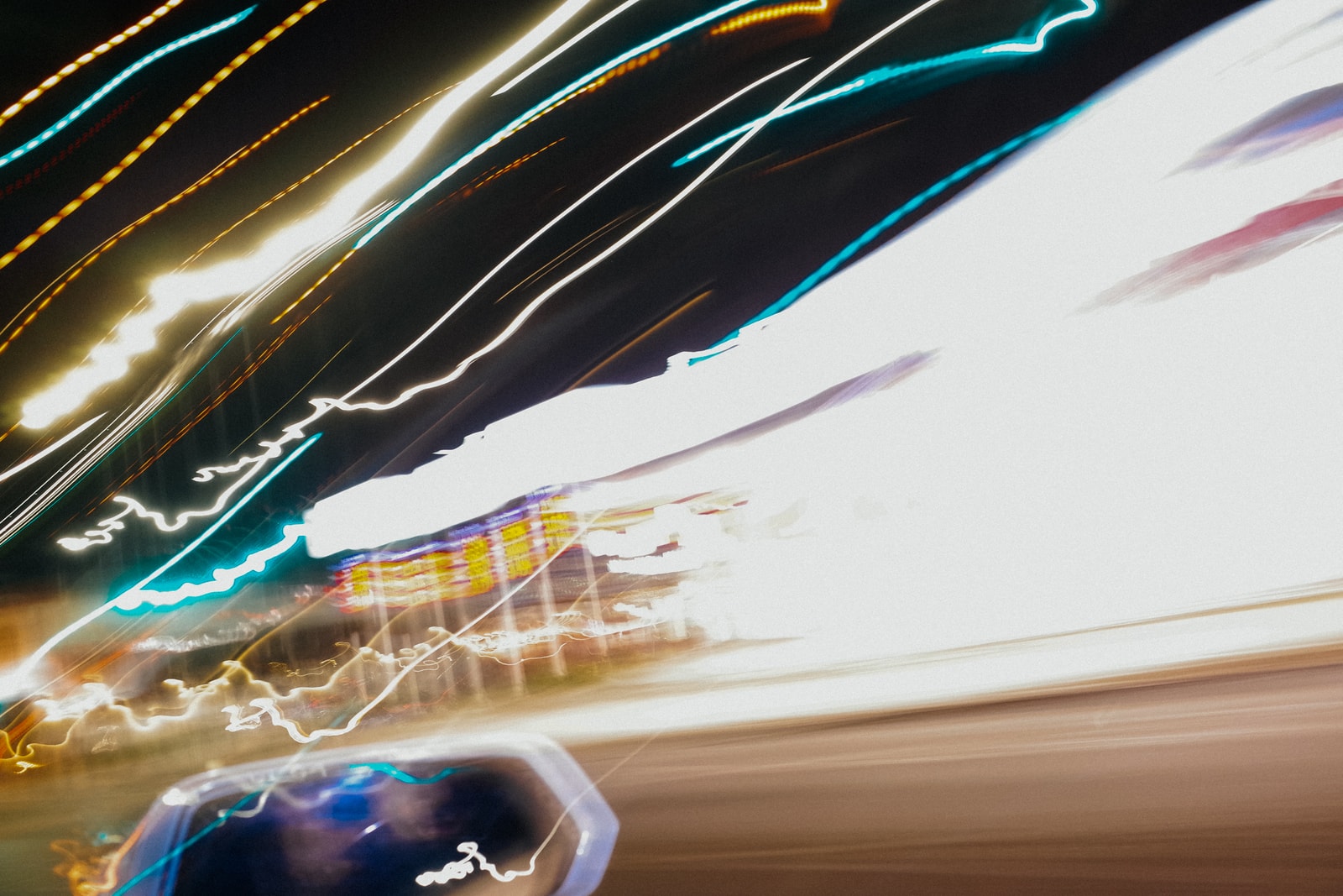 Neek Lurk of Anti Social Social Club Interview HYPEBEAST