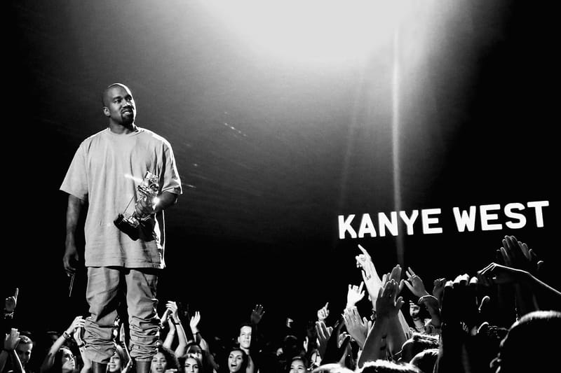 KANYE WEST DONDA フーディ Yahoo!フリマ（旧）+