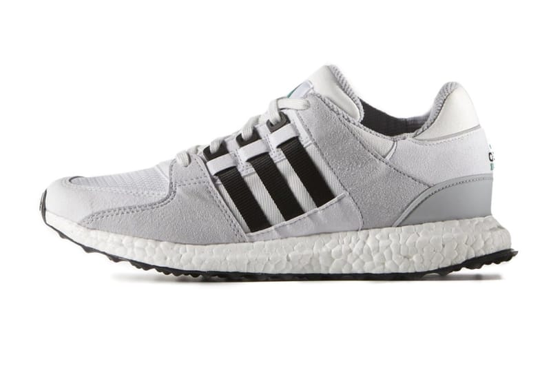 Adidas eqt boost mens clearance 2015