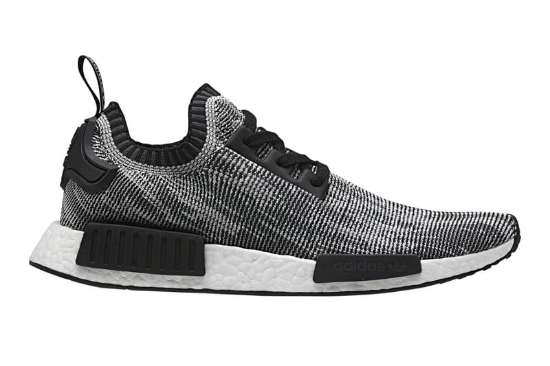 adidas nmd primeknit adidas nmd primeknit