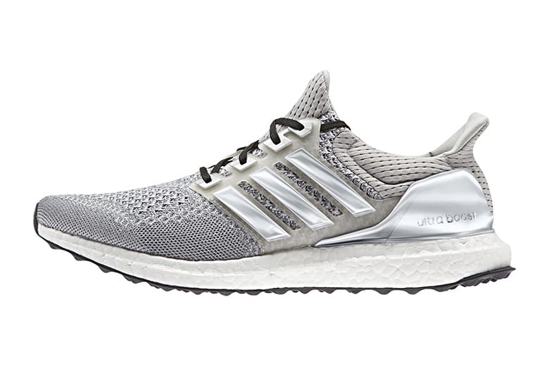 Gi岷 adidas 2024 ultra boost 2015