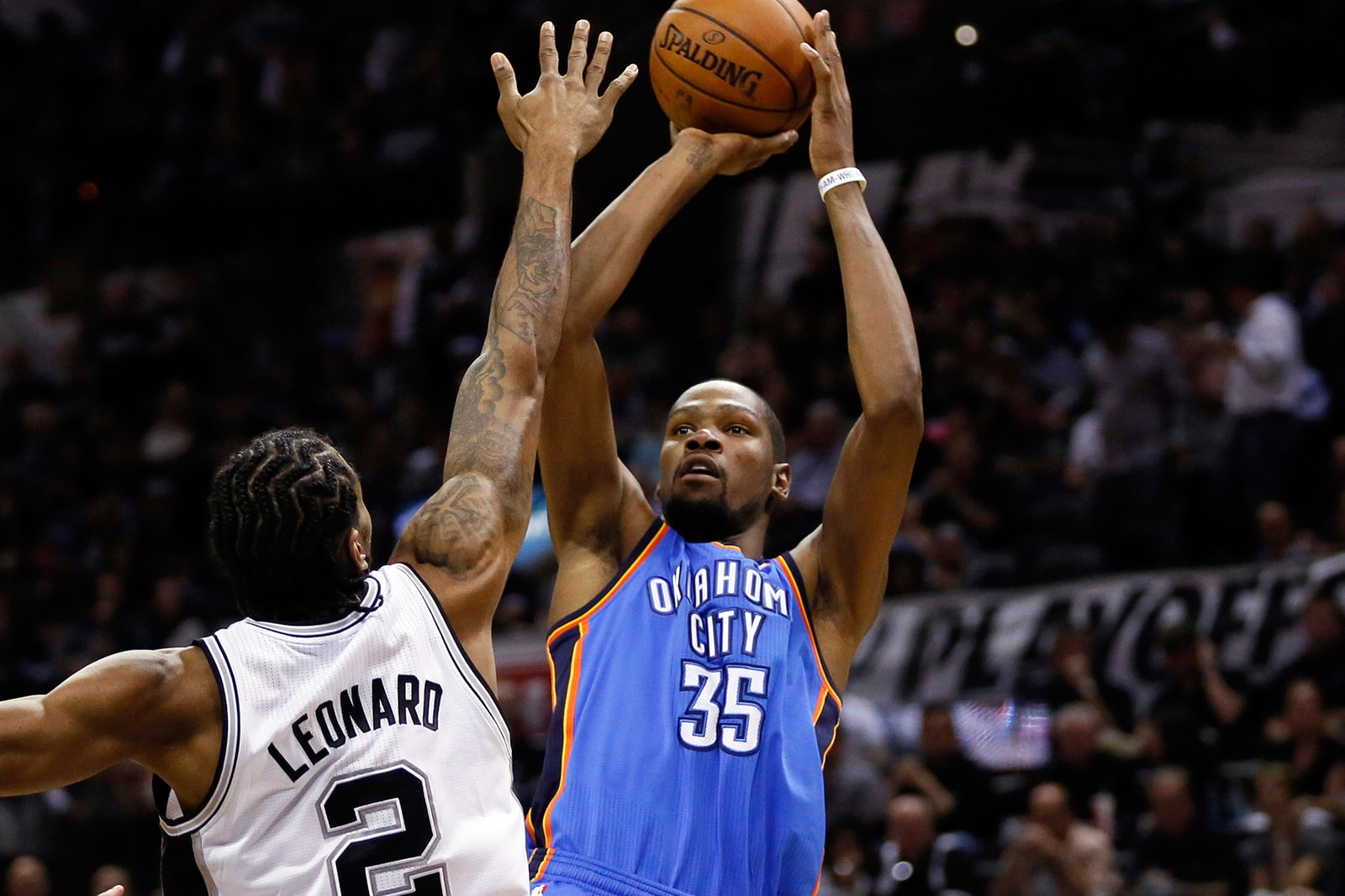 What About Kevin Durant 2015 2016 Season HYPEBEAST HYPEBEAST