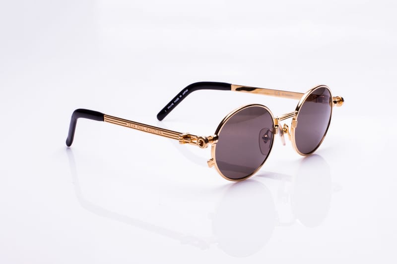 17 Brands Streetwear ImitateHypebeast Here's Try Vintage Frames To 9WEDIYH2