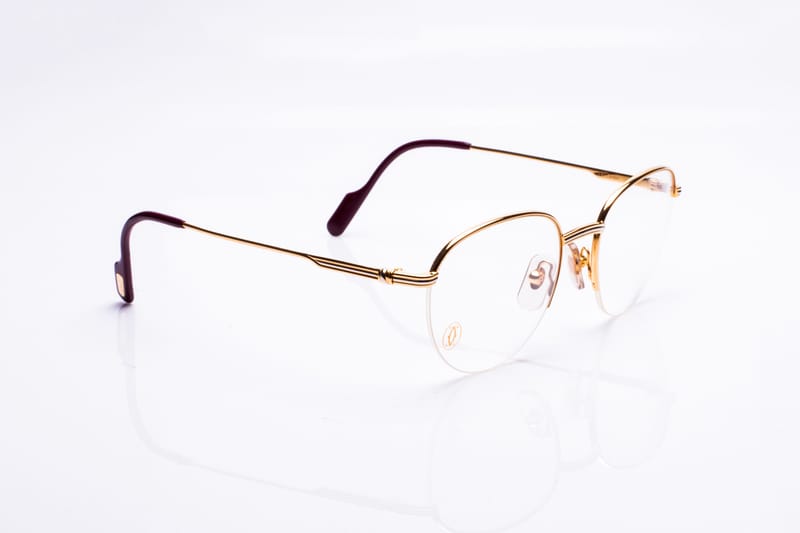 Here s 17 Vintage Frames Streetwear Brands Try to Imitate Hypebeast