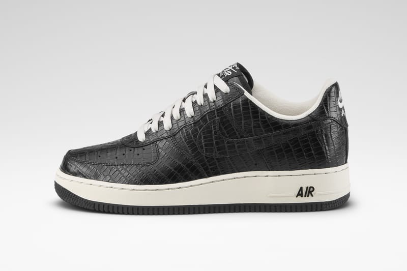 Htm nike deals