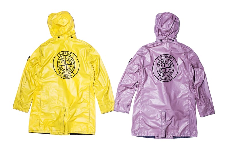 stone-island-x-supreme-2016-