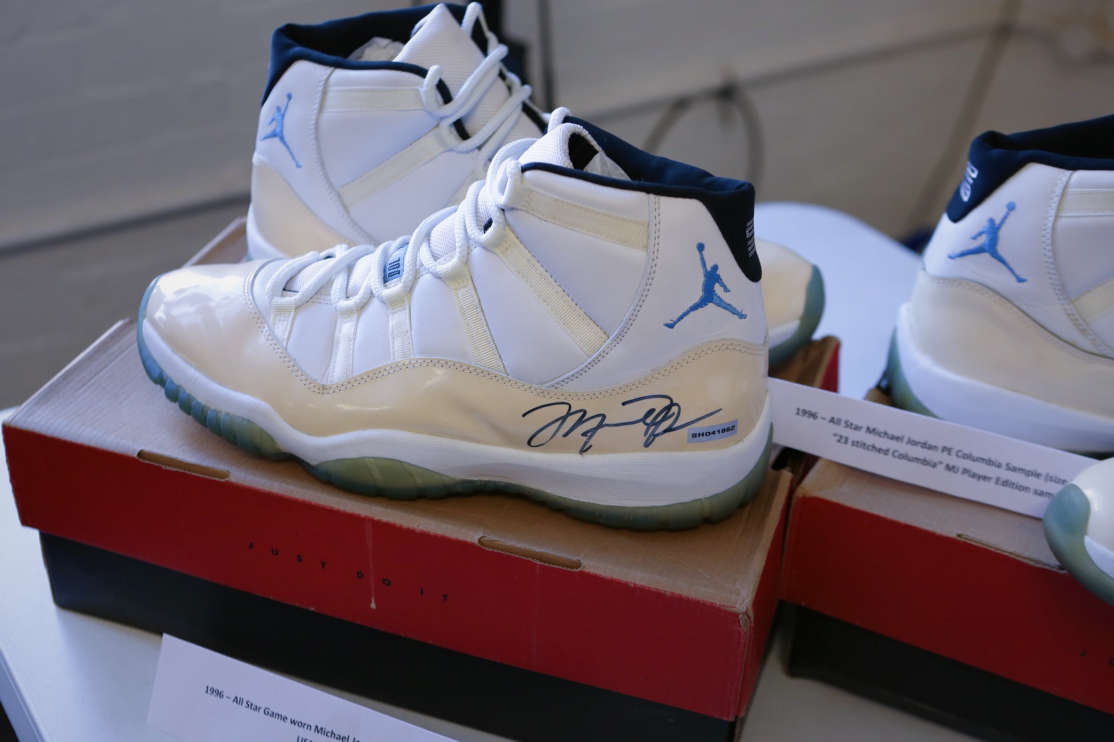 5 Sneaker Resellers Share Tips on the Game HYPEBEAST