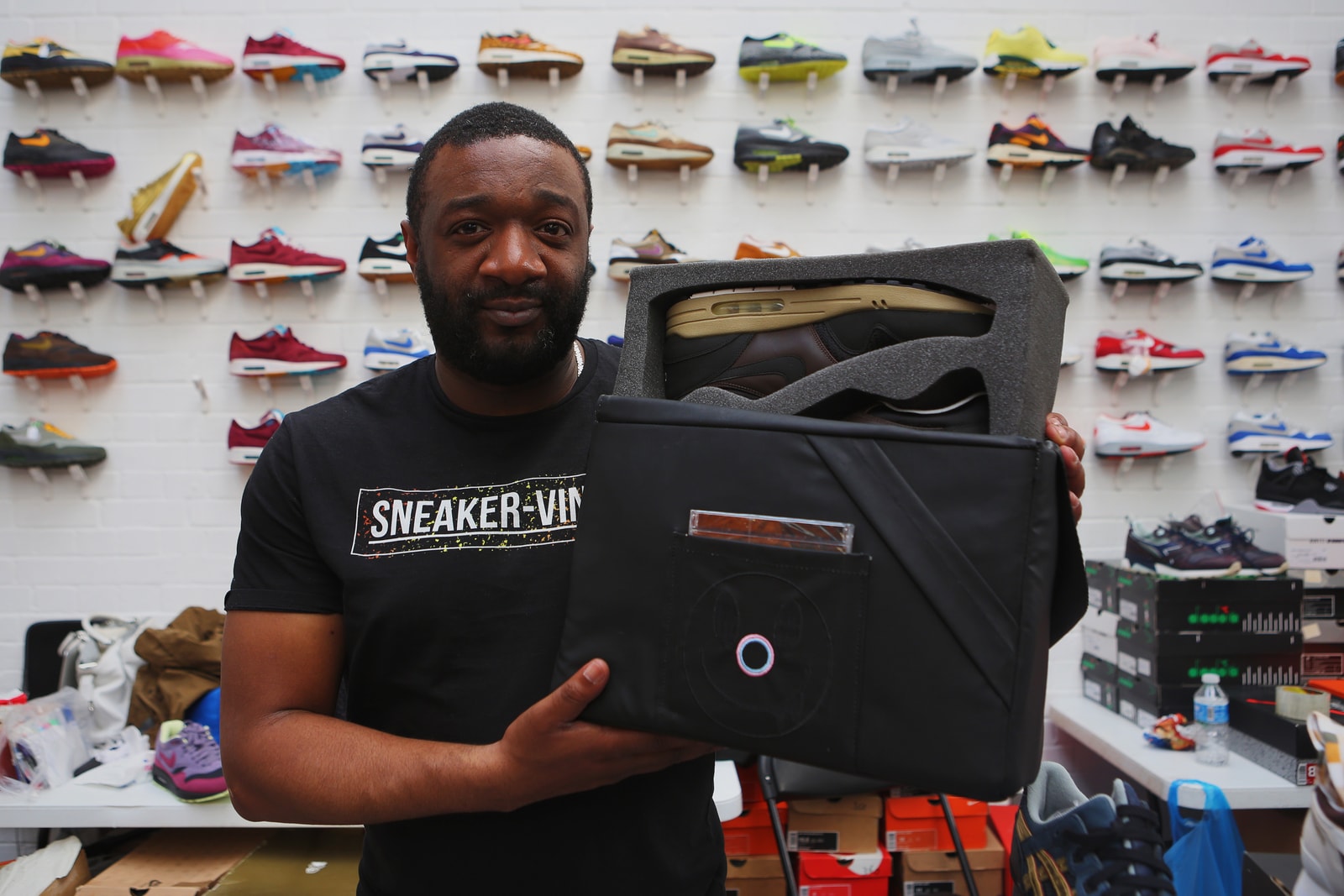 sneaker resellers near me