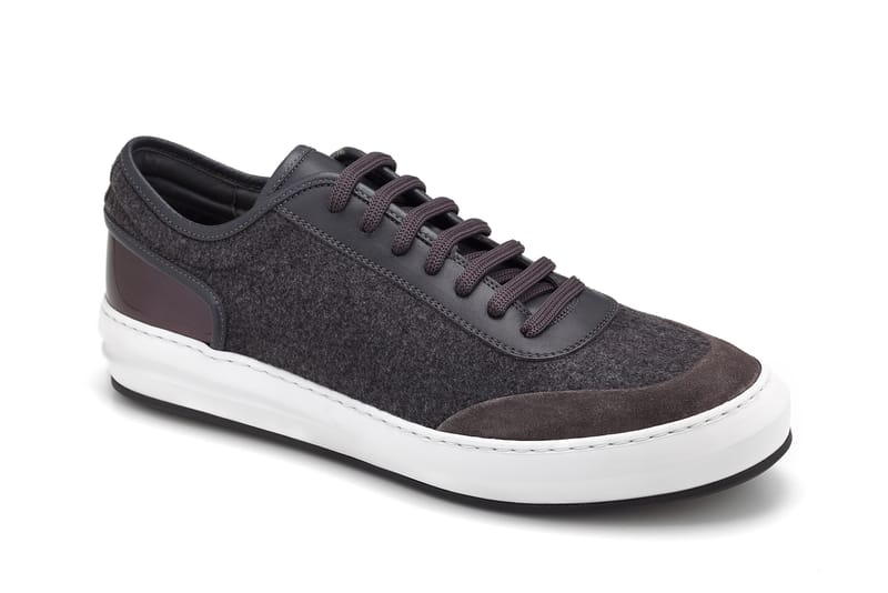 ☆*☆様 SalvatoreFerragamo 6 1/2 Fringed tote bag - Women | Ferragamo