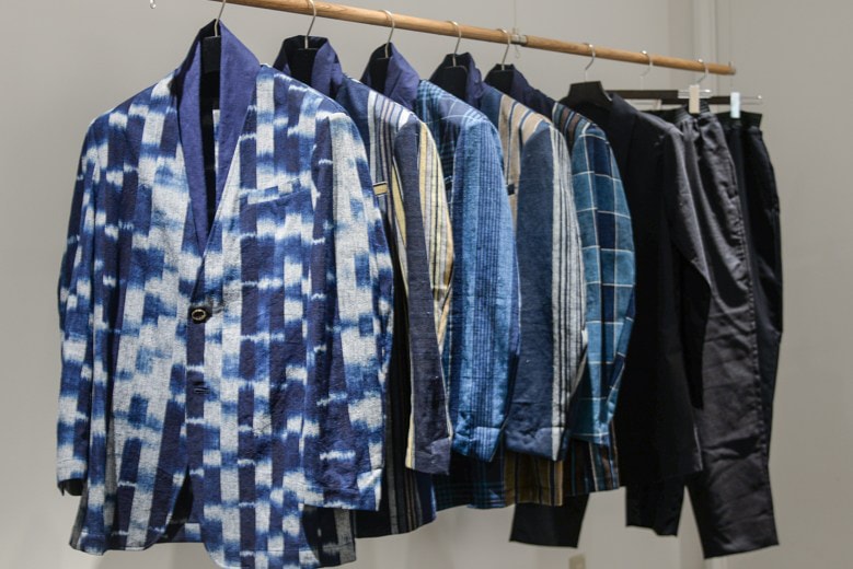 Tokyo Independent Store Guide 2016 HYPEBEAST