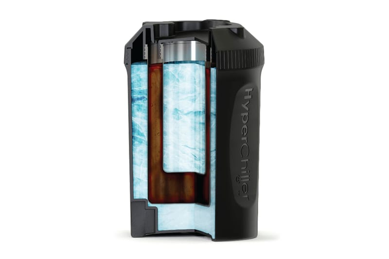 5 Best Kickstarter Coffee Gear of 2016 Hypebeast