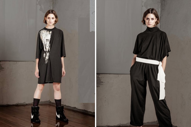 11 Brazilian Streetwear Brands to Watch Hypebeast