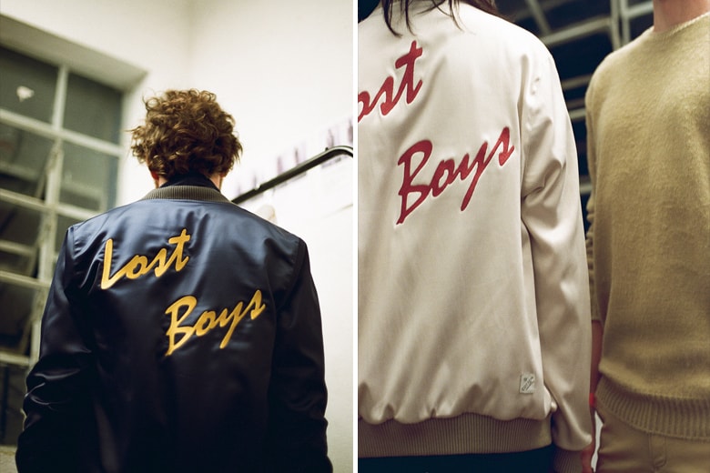 11 Brazilian Streetwear Brands to Watch Hypebeast