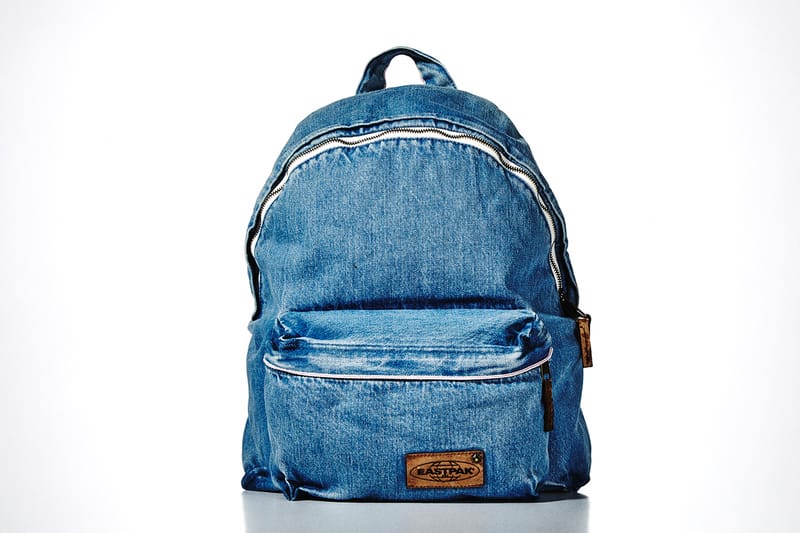 Eastpak jesus outlet backpack