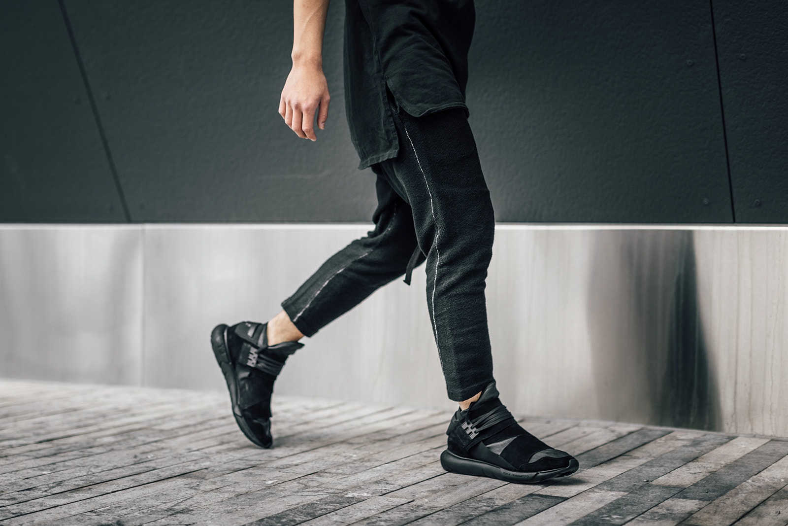 400620l blk