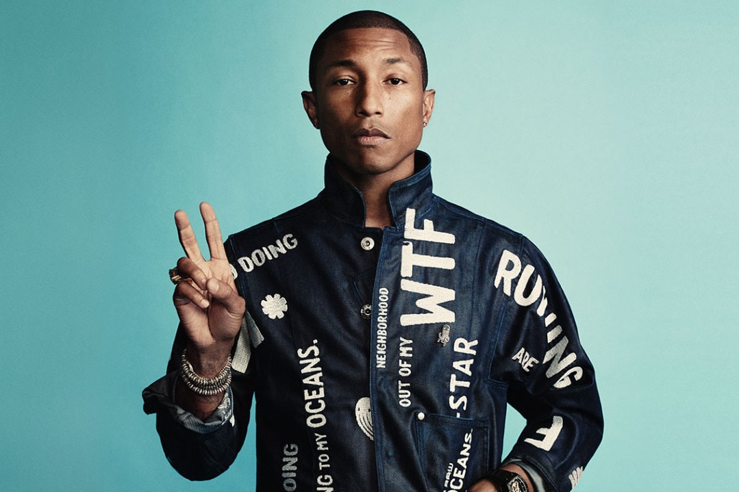 6 Eco-Conscious Designer Labels | HYPEBEAST
