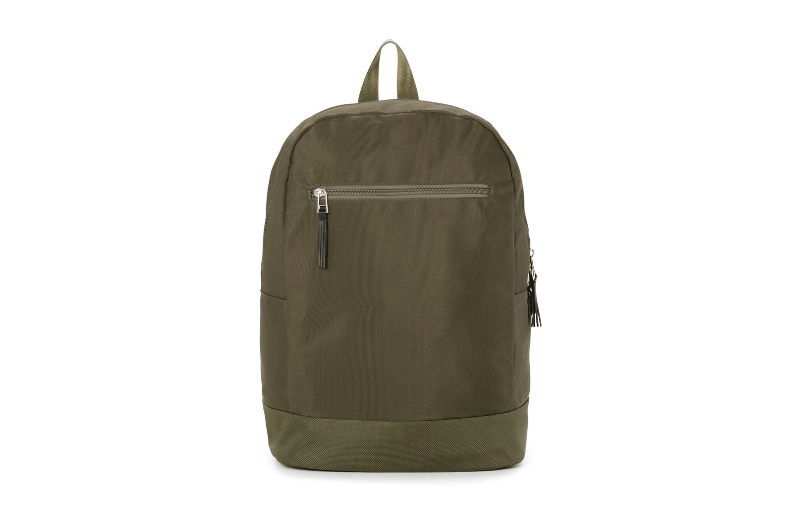 Best Designer Backpacks 2016 HYPEBEAST