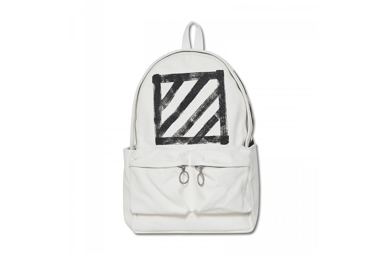 Best hypebeast backpacks on sale