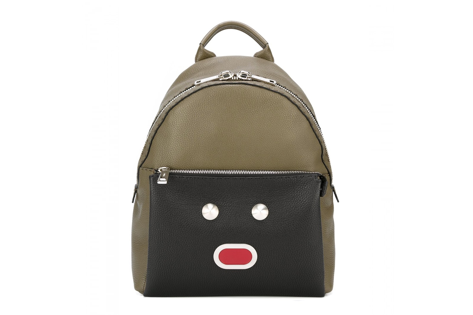 Best Designer Backpacks 2016 HYPEBEAST