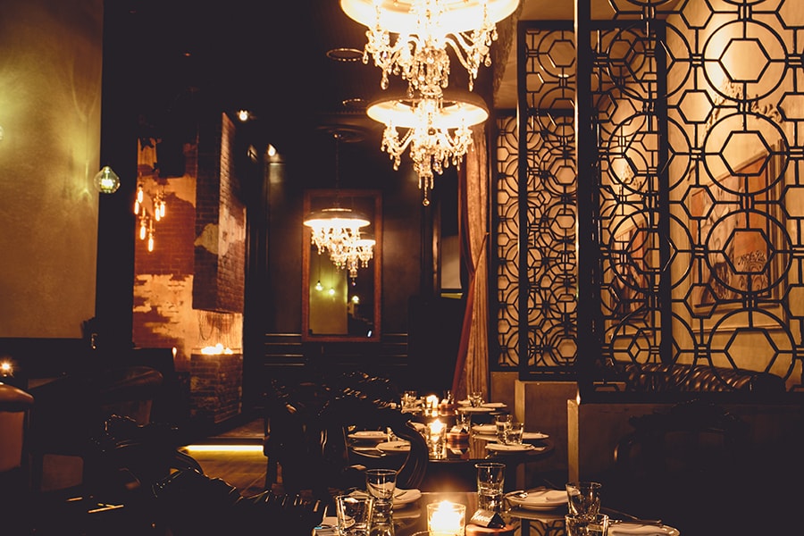 Dubai City Guide 2016 Hypebeast Dubai City Guide 2016 Hypebeast