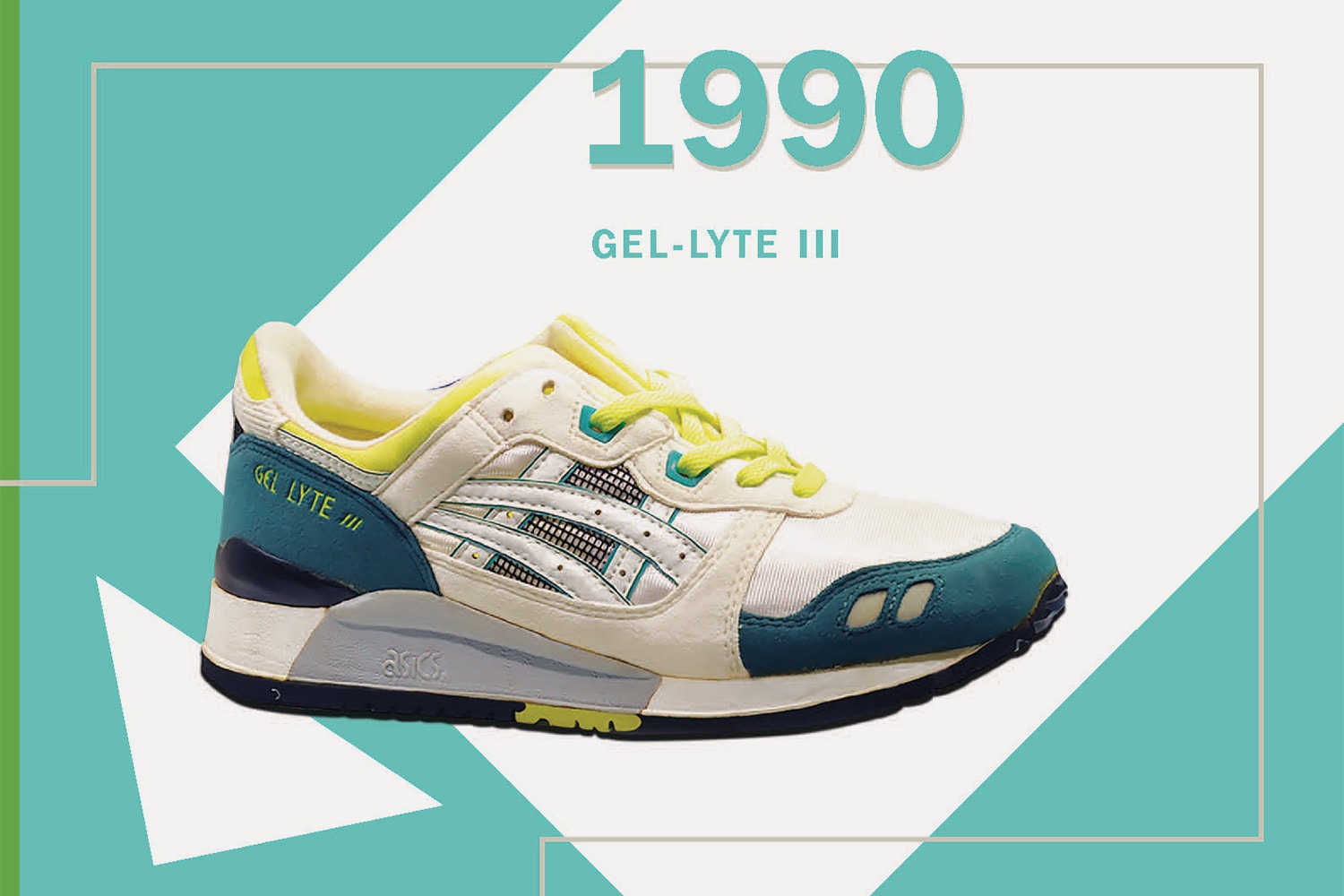 asics tiger promo code