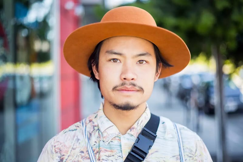 50枚限定 everyone AZS by Vincent Tsang 50枚限定 everyone AZS by Vincent Tsang