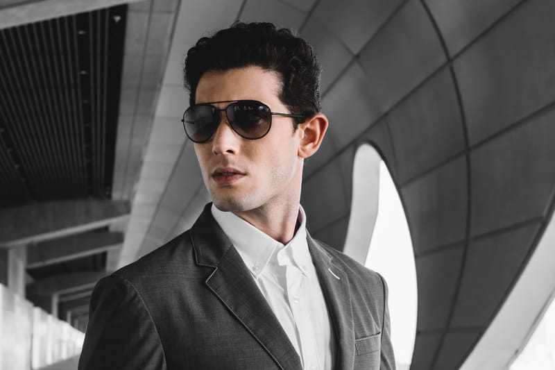 Designer sunglasses cheap for men 2016