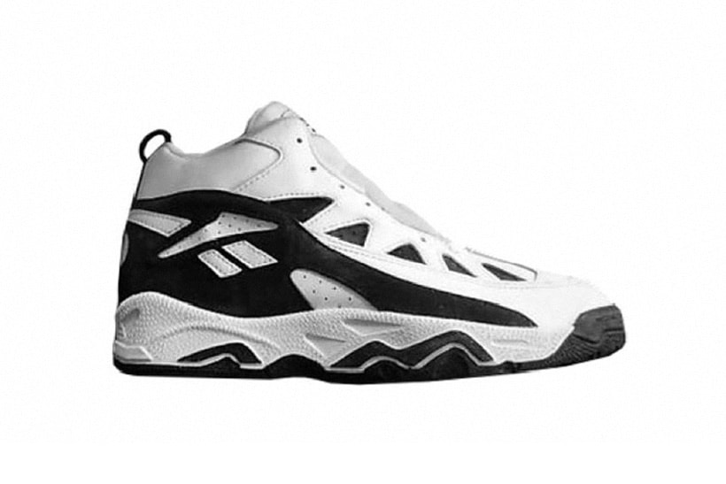 space jam pumas