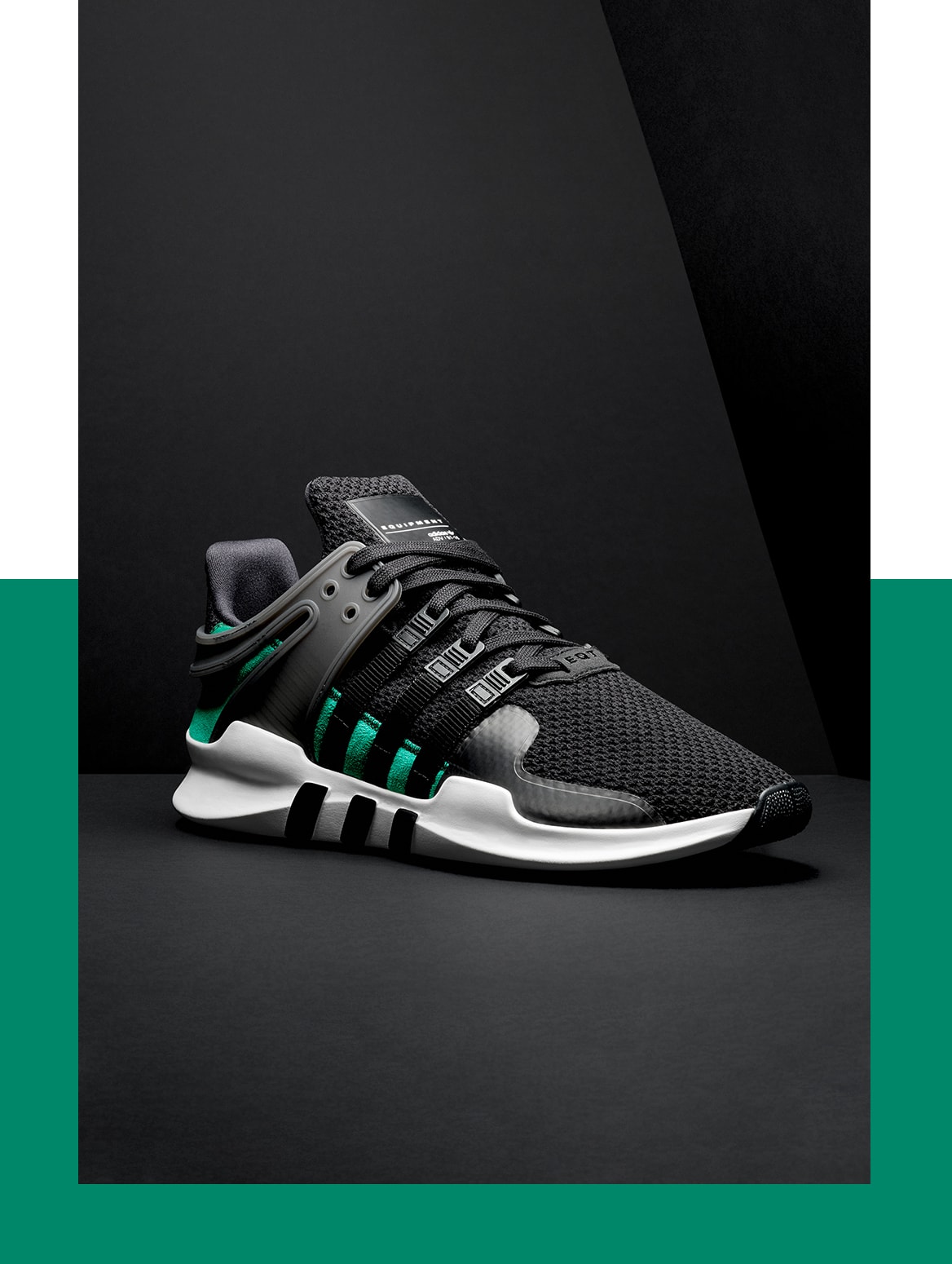 Best Sneakers of 2016 Part 1 HYPEBEAST Best Sneakers of 2016 Part 1 HYPEBEAST