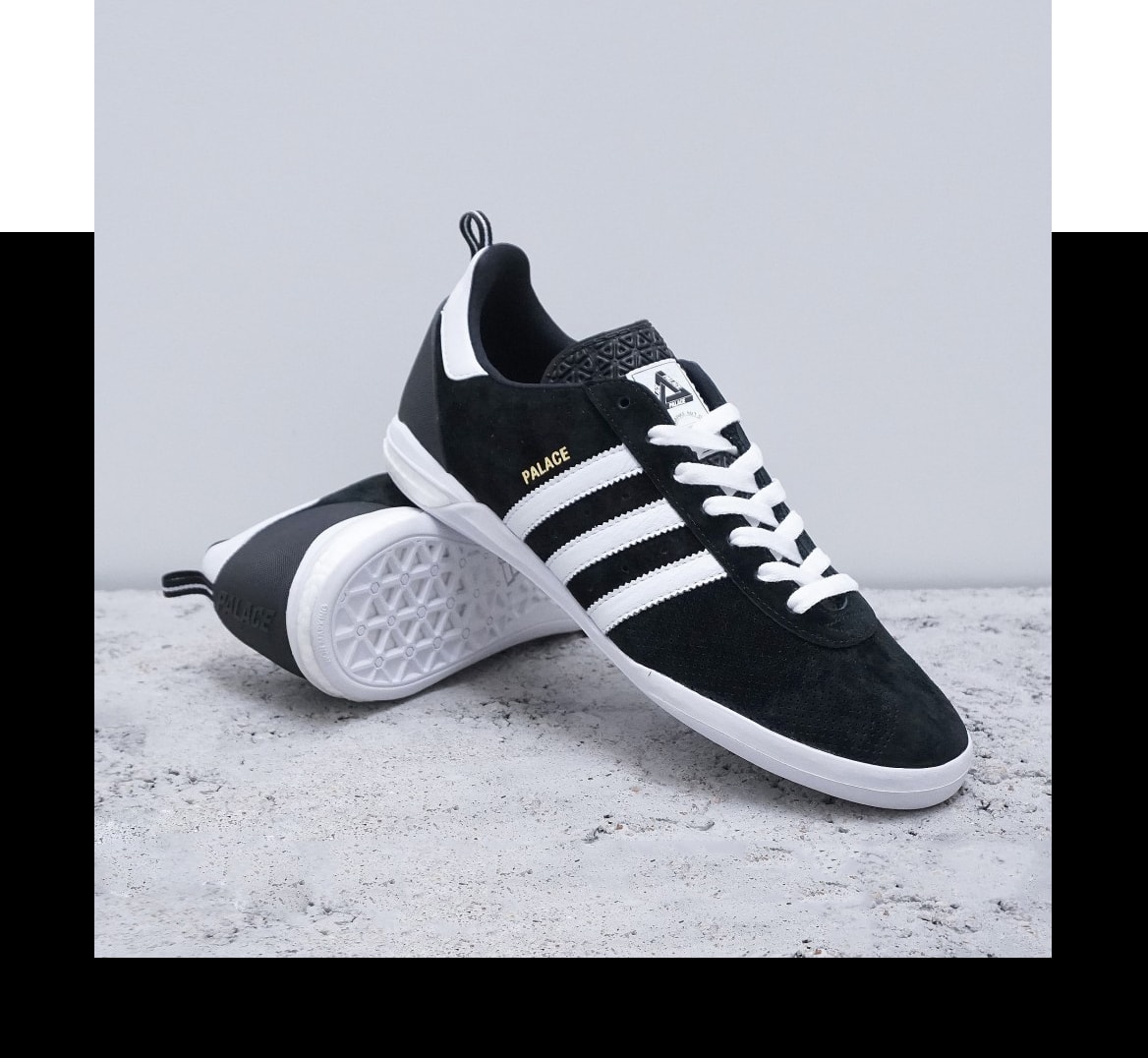 Best Sneakers of 2016 Part 1 HYPEBEAST