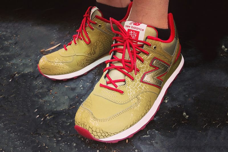 new balance lunar new balance lunar