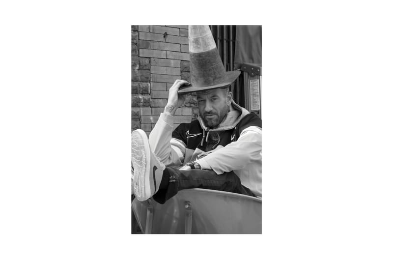 brian anderson nike sb low