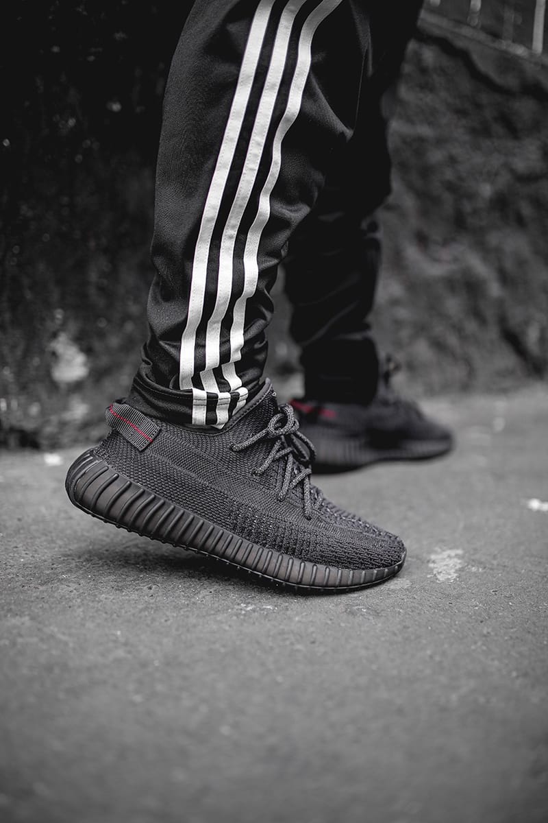 YEEZY BOOST 350 V2 Nike BETRUE