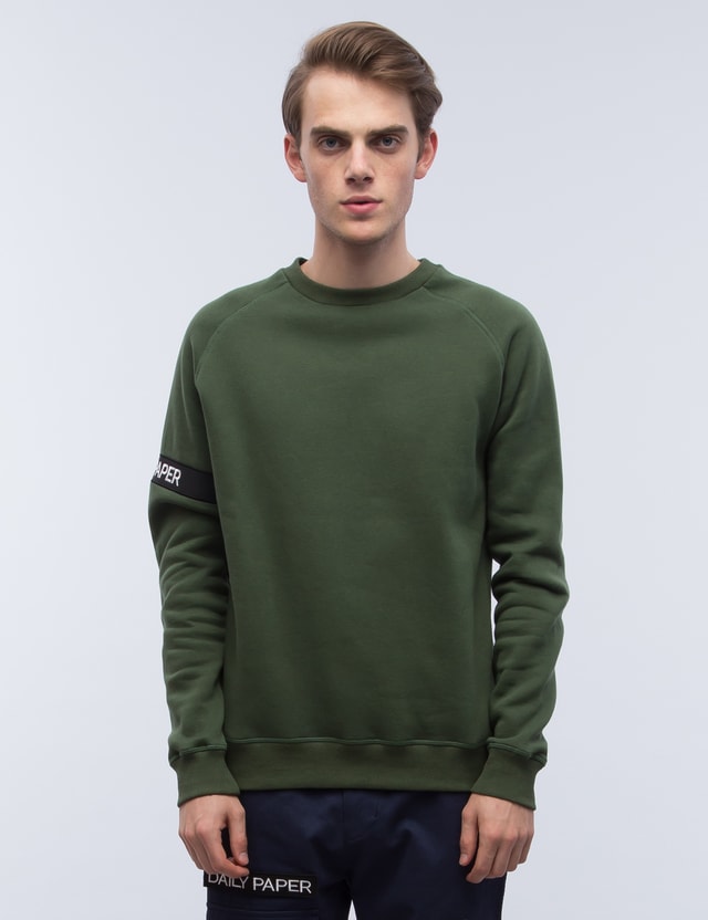 brandy melville grand tour hoodie