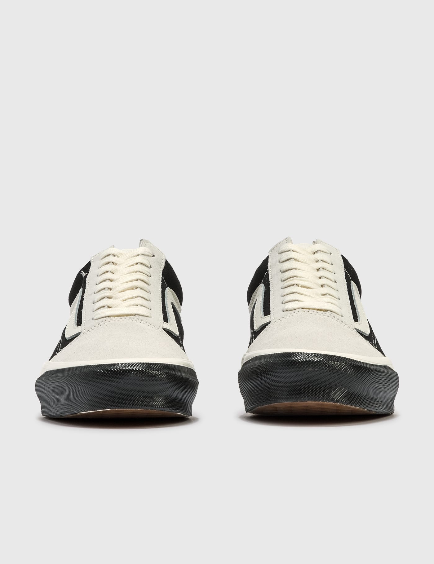 Vans - OG Old Skool LX | HBX - Globally Curated Fashion and Lifestyle by  Hypebeast