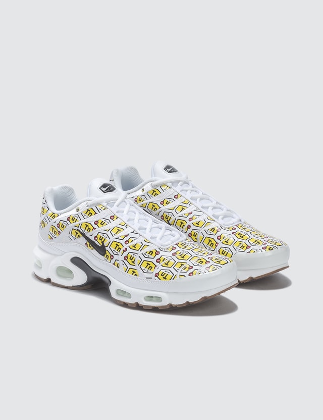 nike air max plus qs