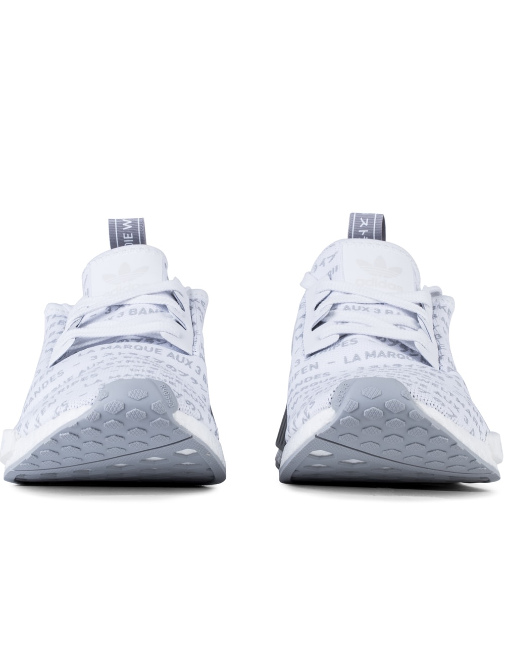 Adidas Originals - NMD R1 Runner | HBX