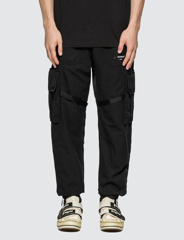 nike women's sportswear gym vintage pants