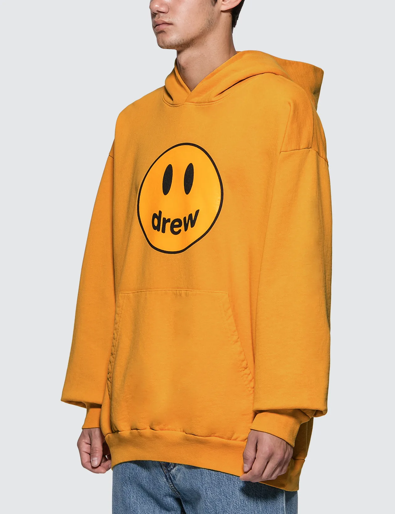 Orange Drew House Hoodie Dubai, SAVE 36% - icarus.photos