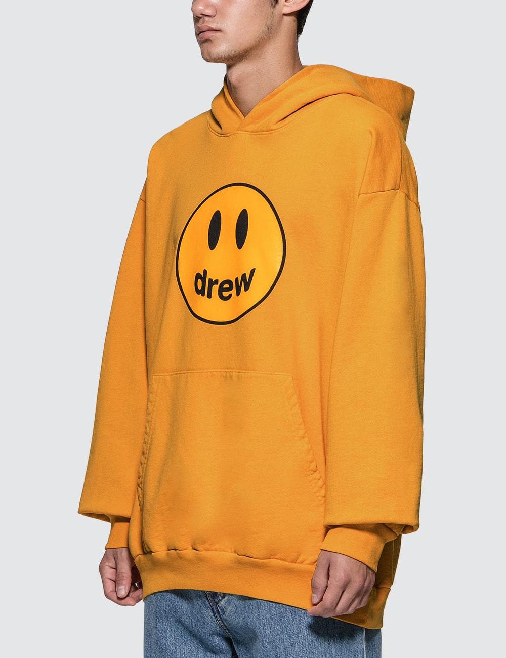 The drew house hoodie Clearance