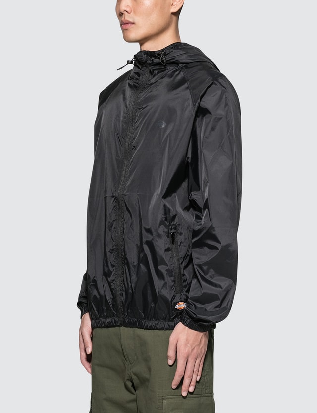 Dickies Windbreaker Jacket HBX