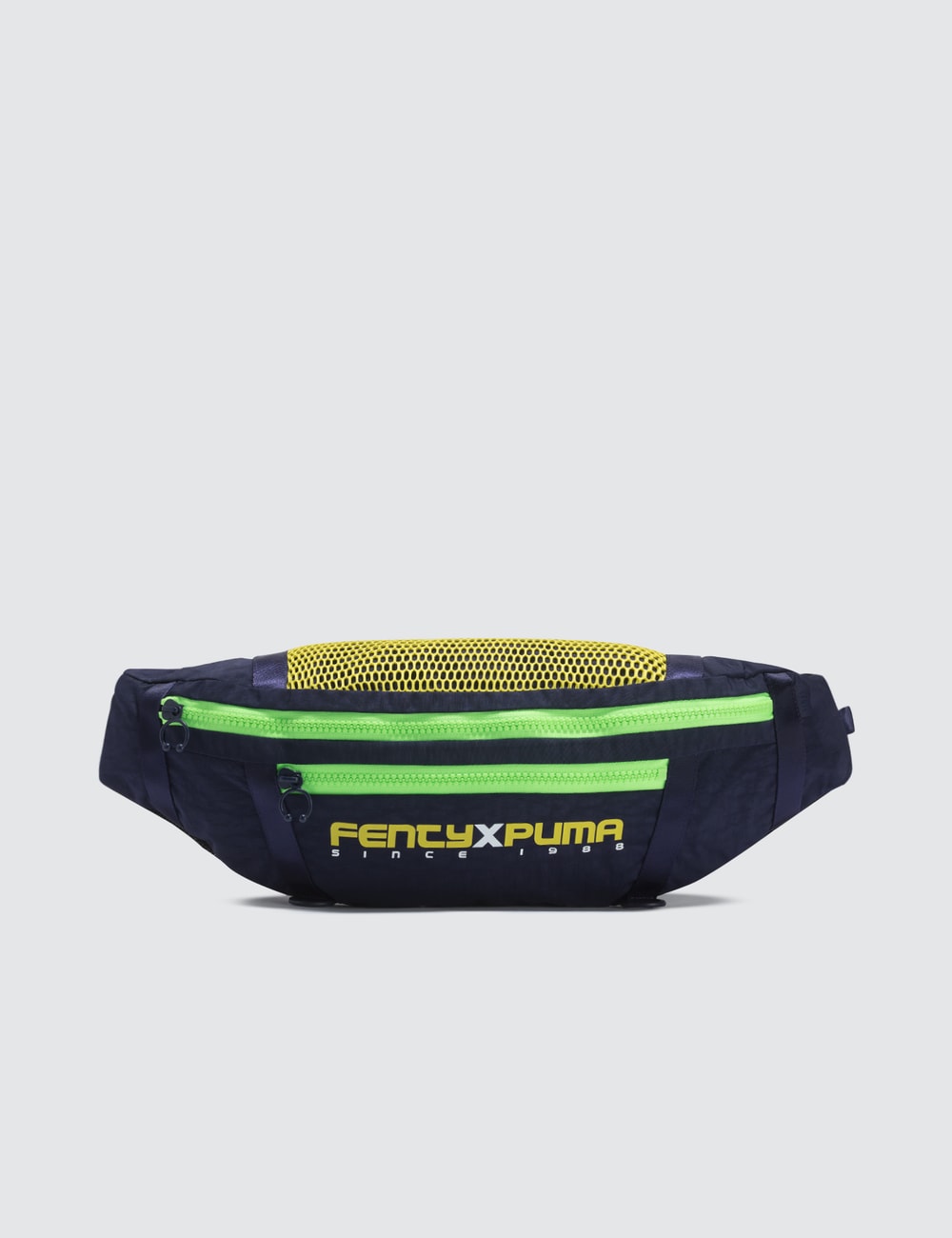 fenty bum bag