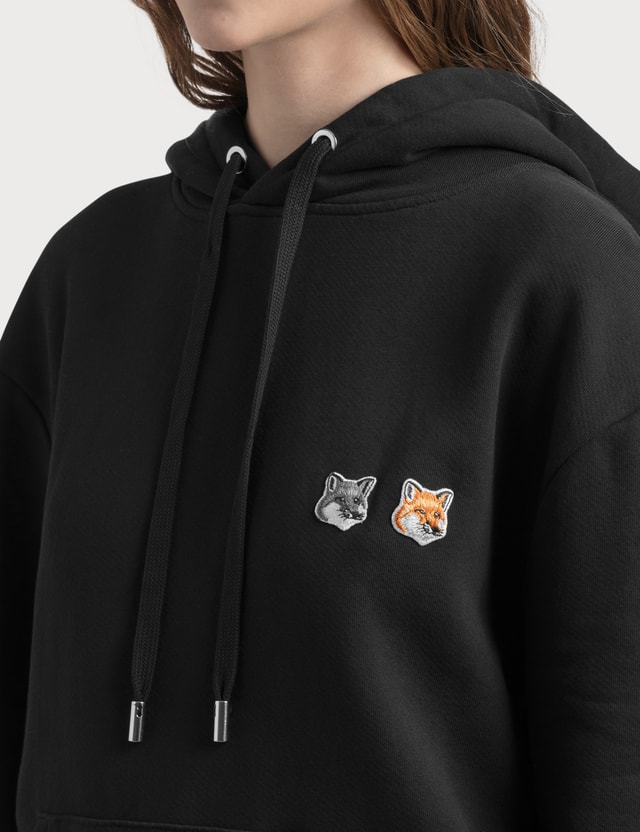 hurley mens hoodies amazon