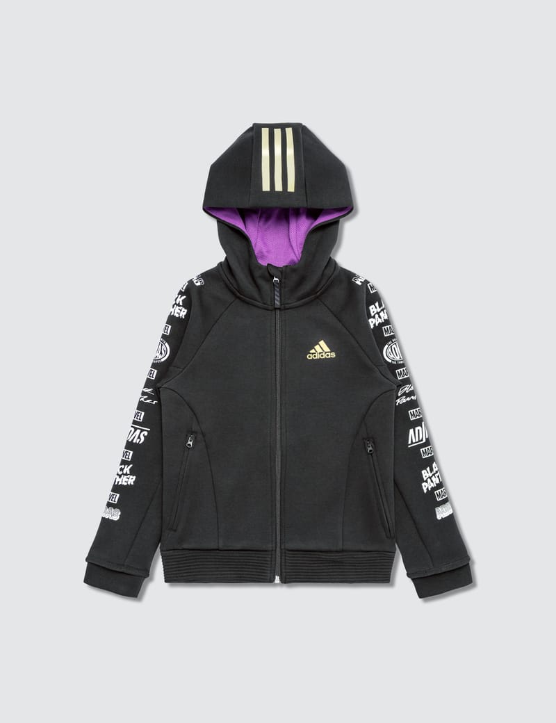 adidas hoodie for kids adidas hoodie for kids