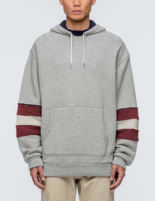 Best hoodies hypebeast Clearance